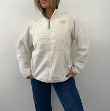 Load image into Gallery viewer, TNF Zip up
