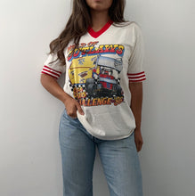 Load image into Gallery viewer, 1986 World of Outlaw tee
