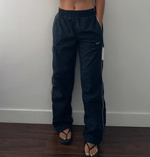 Load image into Gallery viewer, Nike wind runner pants
