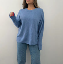 Load image into Gallery viewer, Joie cashmere sweater
