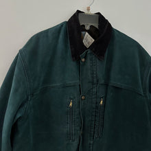 Load image into Gallery viewer, 90&#39;s Carhartt Jacket
