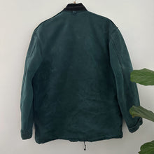 Load image into Gallery viewer, 90&#39;s Carhartt Jacket
