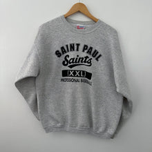 Load image into Gallery viewer, Vintage Saint Paul Sweatshirt
