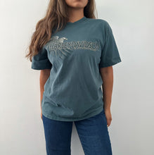 Load image into Gallery viewer, 2006 Harley Davidson Tee

