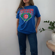 Load image into Gallery viewer, 1988 CUBS tee
