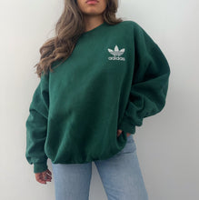Load image into Gallery viewer, 90&#39;s Adidas

