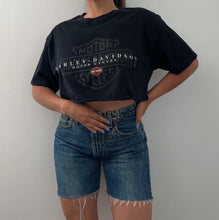 Load image into Gallery viewer, 2000 LV Harley Davidson tank
