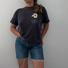 Load image into Gallery viewer, 1986 The phantom of the opera tee
