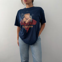 Load image into Gallery viewer, 2010 Van Halen tee
