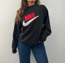 Load image into Gallery viewer, 90&#39;s Nike Sweatshirt
