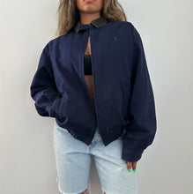 Load image into Gallery viewer, Polo Jacket
