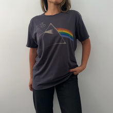 Load image into Gallery viewer, 2005 Pink Floyd
