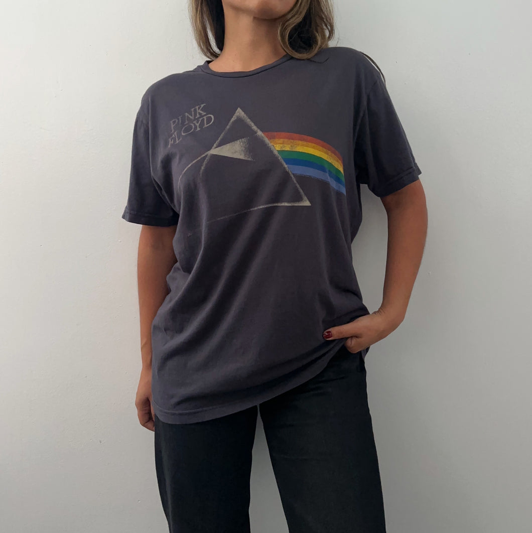 2005 Pink Floyd