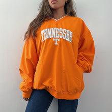 Load image into Gallery viewer, Tennessee Volunteer Pullover
