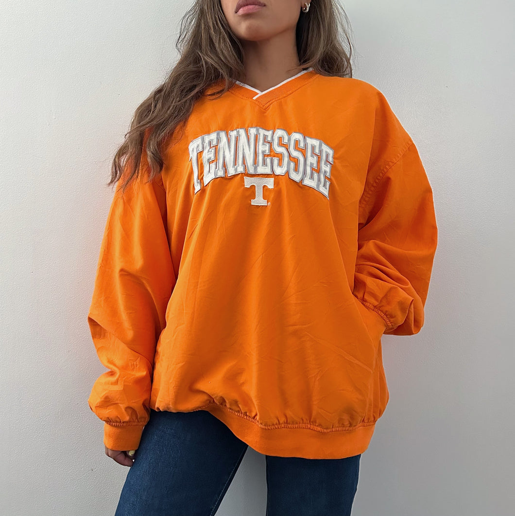 Tennessee Volunteer Pullover