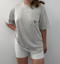 Load image into Gallery viewer, 1995 Harley Davidson TX tee
