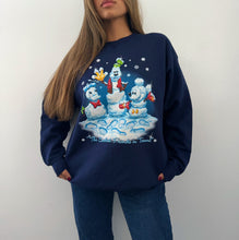 Load image into Gallery viewer, Disney Coolest friends in Town
