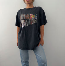 Load image into Gallery viewer, 2000 NY Harley Davidson
