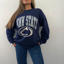 Load image into Gallery viewer, 90's Russell Athletics x PENN STATE
