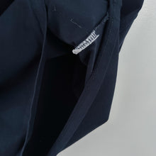 Load image into Gallery viewer, DIOR safety pin t shirt
