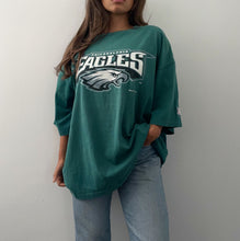Load image into Gallery viewer, 1995 Philly Eagles Tee
