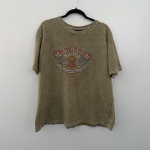 Load image into Gallery viewer, 2005 Kentucky Harley Davidson tee
