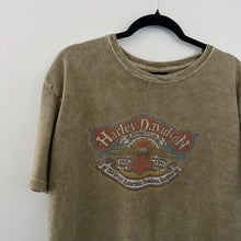 Load image into Gallery viewer, 2005 Kentucky Harley Davidson tee
