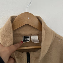 Load image into Gallery viewer, The North face jacket
