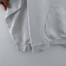 Load image into Gallery viewer, Harley Davidson hoodie
