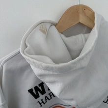 Load image into Gallery viewer, Harley Davidson hoodie
