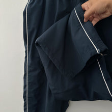Load image into Gallery viewer, Nike wind runner pants
