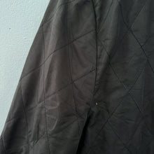 Load image into Gallery viewer, Burberry Quilted Jacket
