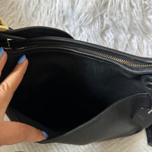 Load image into Gallery viewer, Vintage Coach Legacy zip bag
