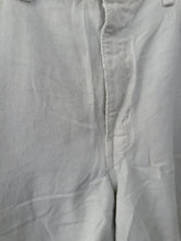 Load image into Gallery viewer, 90&#39;s 550 levi&#39;s cutoffs
