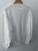 Load image into Gallery viewer, 2000 NY vs Mets Sweashirt
