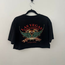 Load image into Gallery viewer, 2000 LV Harley Davidson tank
