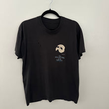 Load image into Gallery viewer, 1986 The phantom of the opera tee
