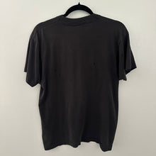 Load image into Gallery viewer, 1986 The phantom of the opera tee
