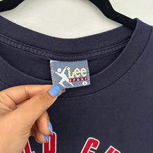 Load image into Gallery viewer, 1995 Atlanta Braves tee
