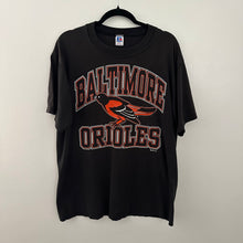 Load image into Gallery viewer, 1999 Baltimore Orioles
