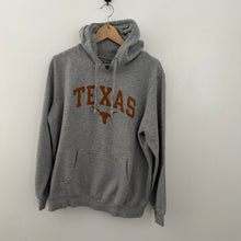 Load image into Gallery viewer, TX longhorn hoodie
