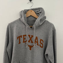 Load image into Gallery viewer, TX longhorn hoodie
