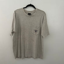 Load image into Gallery viewer, 1995 Harley Davidson TX tee
