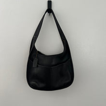 Load image into Gallery viewer, Vintage Coach Ergo bag
