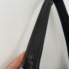 Load image into Gallery viewer, Vintage Coach Ergo bag
