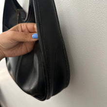 Load image into Gallery viewer, Vintage Coach Ergo bag
