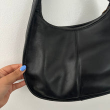 Load image into Gallery viewer, Vintage Coach Ergo bag
