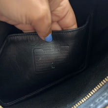 Load image into Gallery viewer, Vintage Coach Ergo bag
