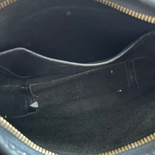 Load image into Gallery viewer, Vintage Coach Ergo bag
