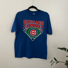 Load image into Gallery viewer, 1988 CUBS tee
